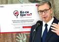 Foto: TANJUG/ RADE PRELIĆ, www.kosibreti.rs/printskrin