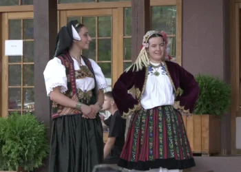 Foto: Tanjug/video/dopisnik Čačak