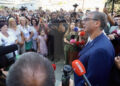 Foto: TANJUG/DEJAN ŽIVANČEVIĆ
