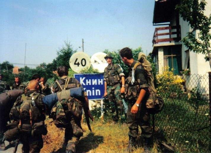 Фото: ЦХАТ ГПТ