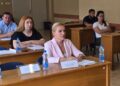 Фото: Општина Оџаци
