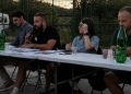 Фото: Политика онлине/илустрација
