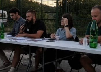 Foto: Politika online/ilustracija