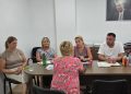 Foto: OO SNS ODŽACI