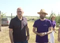 Foto: tanjug video