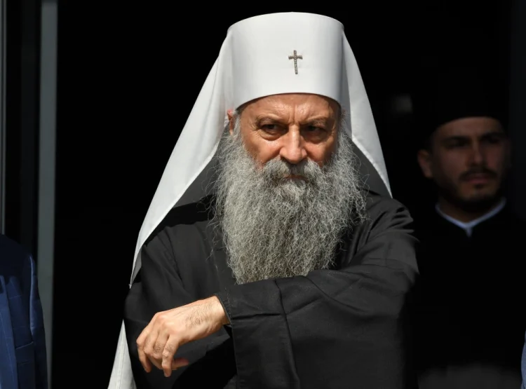 Фото: ТАЊУГ/НЕНАД МИХАЈЛОВИЋ