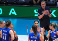 Foto: TANJUG/OSS/ VLADIMIR MARKOVIĆ