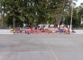 Foto: Odžaci u fokusu