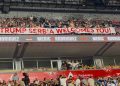 Фото: Балкан Wатцх/ видео