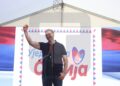 ФОТО: ТАЊУГ/ДЕЈАН ЖИВАНЧЕВИЋ