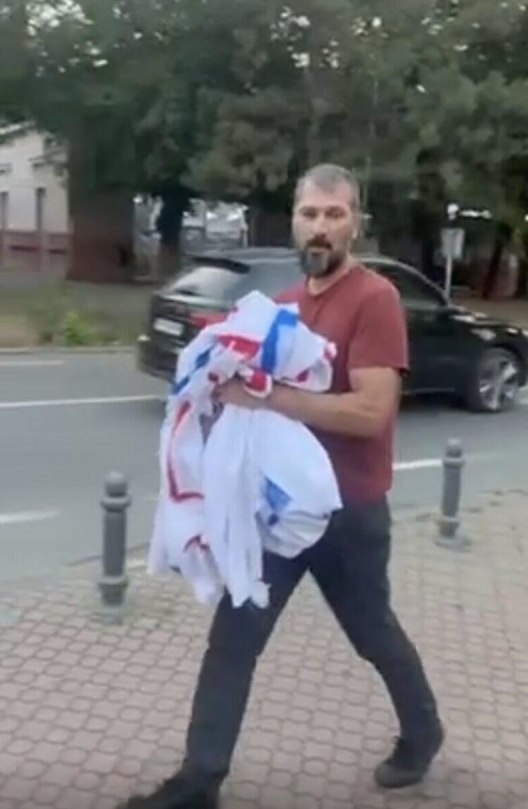 ФОТО: ПУЛС ВРБАСА