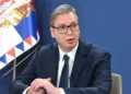 Foto: TANJUG/RADE PRELIĆ