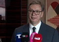 Foto: Tanjug/video