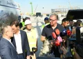 Foto: TANJUG/RADE PRELIĆ