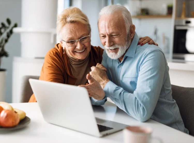 Foto: Shutterstock.com/Goksi, ilustracija