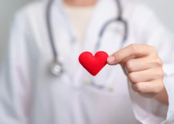 Foto: Shutterstock.com/ Jo Panuwat D