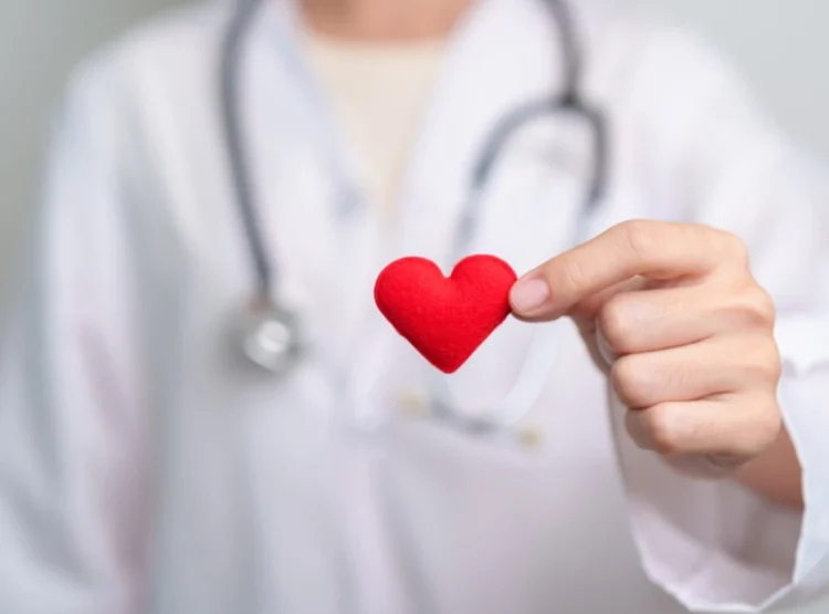 Foto: Shutterstock.com/ Jo Panuwat D
