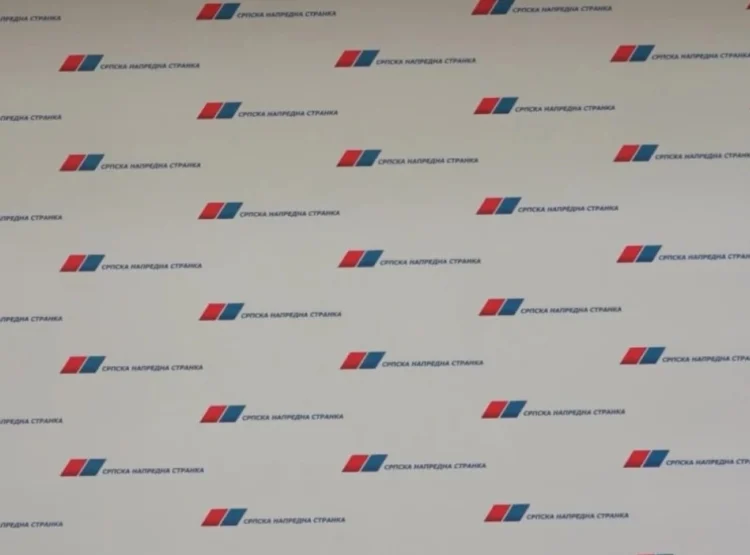Foto: Tanjug, video
