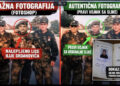 Foto: Copyright printscreen