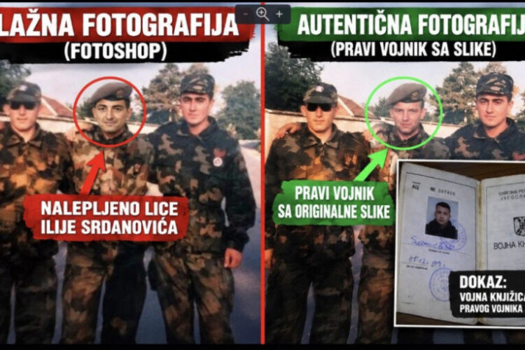 Foto: Copyright printscreen