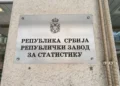 Foto: TANJUG/JELENA SAVIĆ