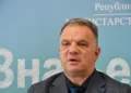 Foto: TANJUG/ANA PAUNKOVIĆ