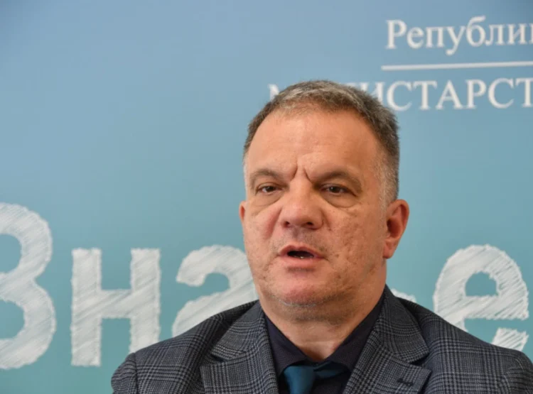 Фото: ТАЊУГ/АНА ПАУНКОВИЋ