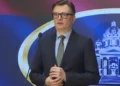 Foto: Tanjug/video