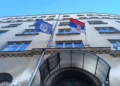 Фото: ТАЊУГ/ЈЕЛЕНА САВИЋ