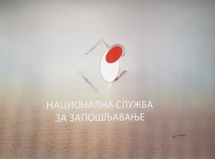 Foto: Shutterstock.com/VladaKg03, ilustracij