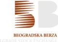 Фото: Београдска берза