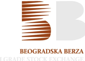 Foto: Beogradska berza