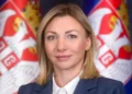 Foto: Slobodan Miljević