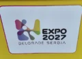Foto: Preuzet video