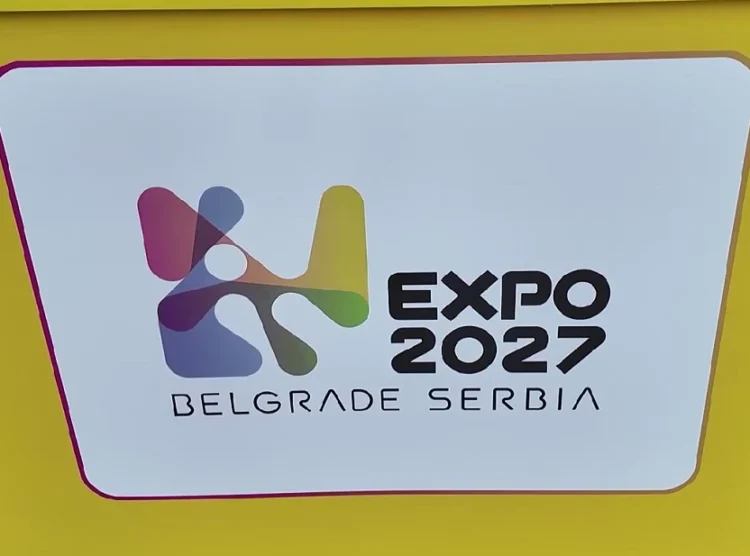 Foto: Preuzet video