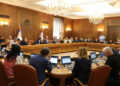 Foto: FOTO TANJUG/VLADA REPUBLIKE SRBIJE/ ZORAN NIKOLIĆ