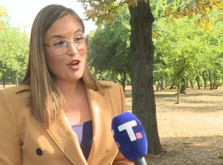 Фото: Тањуг/видео