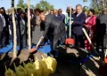 Foto: TANJUG/DEJAN ŽIVANČEVIĆ