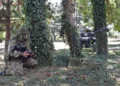 Foto: TANJUG/MINISTARSTVO ODBRANE I VOJSKA SRBIJE