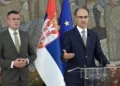 Foto: TANJUG/RADE PRELIĆ