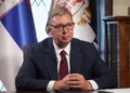 Foto: TANJUG/MILOŠ MILIVOJEVIĆ