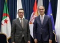 Foto: TANJUG/VLADA REPUBLIKE SRBIJE/ SLOBODAN MILJEVIĆ