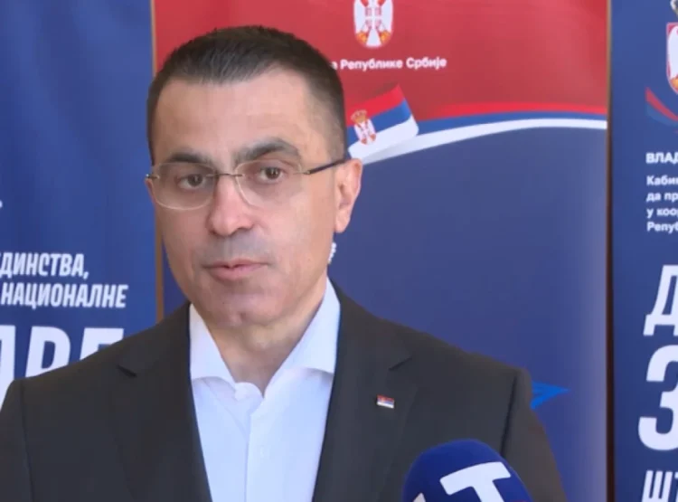 Foto: Tanjug/video