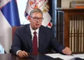 Foto: TANJUG/MILOŠ MILIVOJEVIĆ