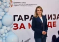 Foto: TANJUG/OLIVER BUNIĆ