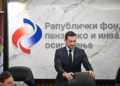 Фото: ТАЊУГ/ОЛИВЕР БУНИЋ