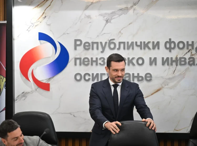Foto: TANJUG/OLIVER BUNIĆ