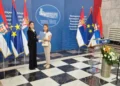 Foto: TANJUG/BIRO ZA ODNOSE S JAVNOŠĆU POKRAJINSKE VLADE