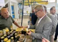 Foto: TANJUG/MPŠV