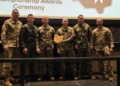Foto: TANJUG/MINISTARSTVO ODBRANE I VOJSKA SRBIJE